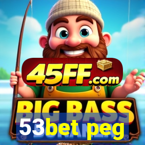 53bet peg